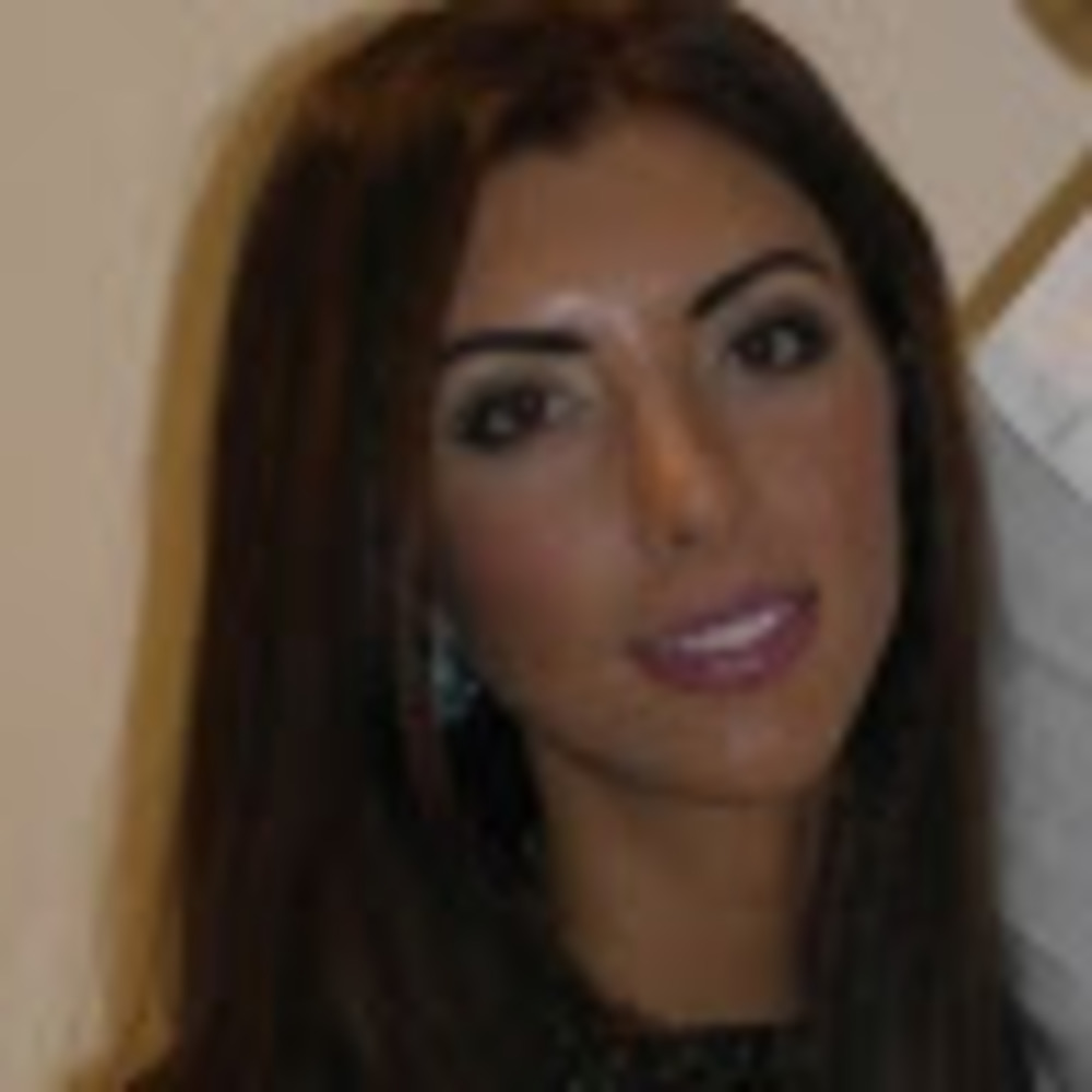 Meet your Posher, Yasa